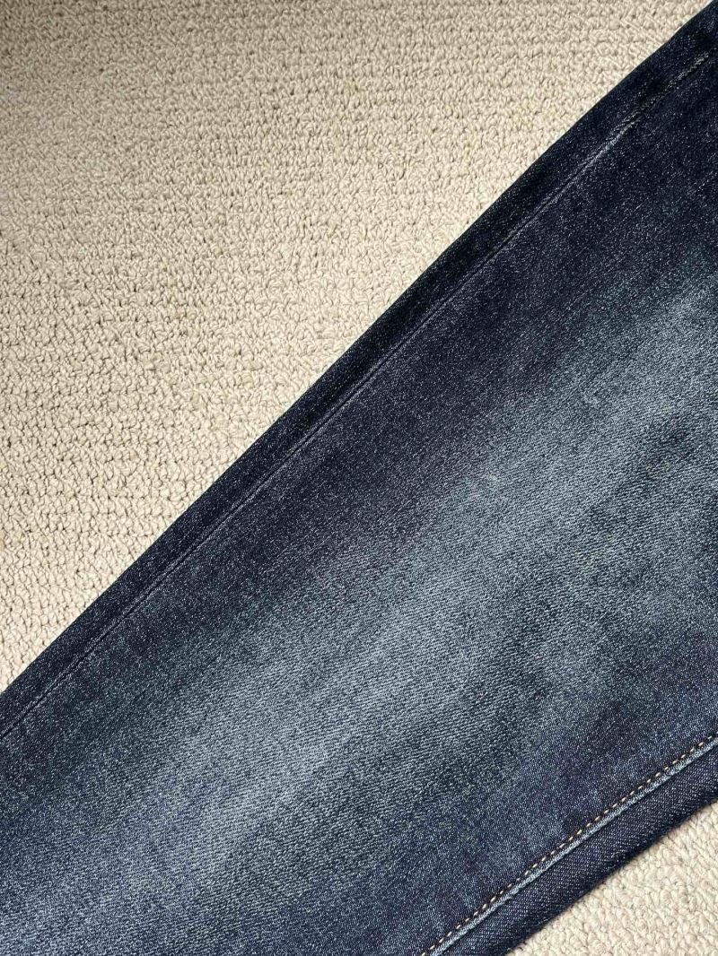 Valentino Jeans